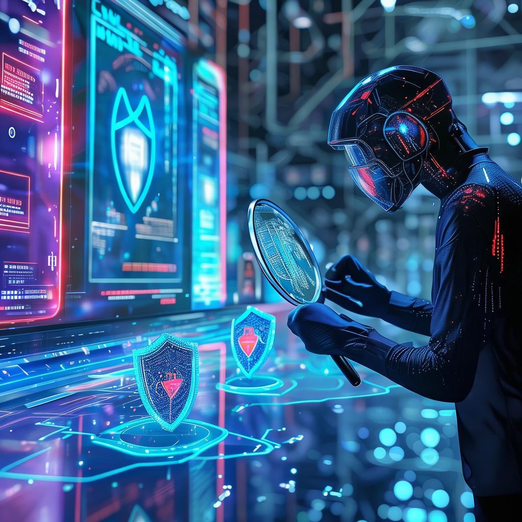 LetsVPN是否适用于.onion网站？