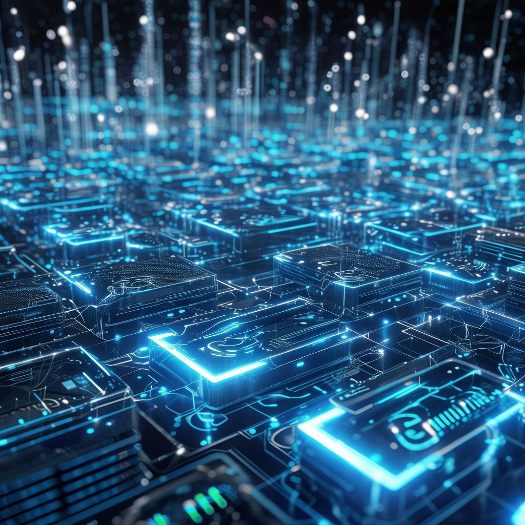 快连VPN vs. LetsVPN：哪个更适用于暗网？