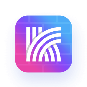 快连VPN是否支持自动连接Wi-Fi？